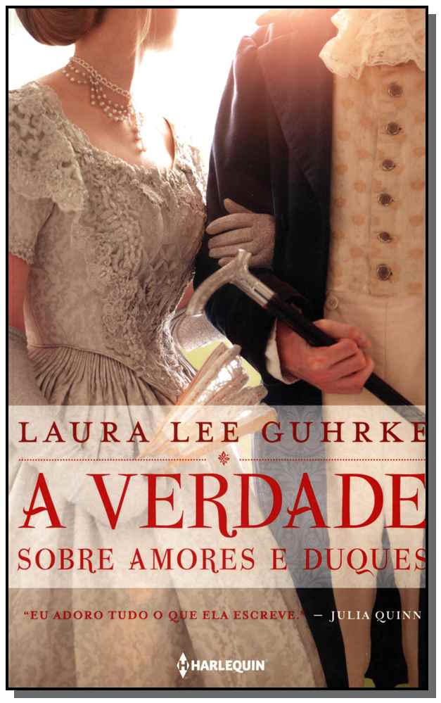 A Verdade sobre Amores e Duques
