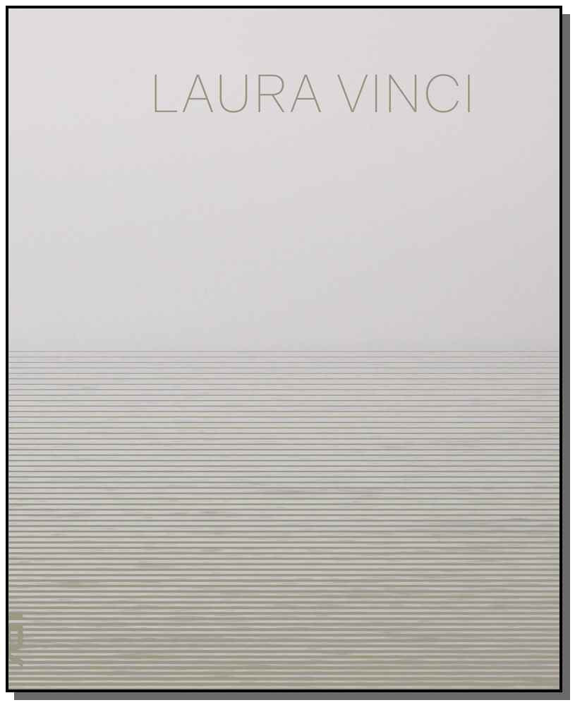 Laura Vinci