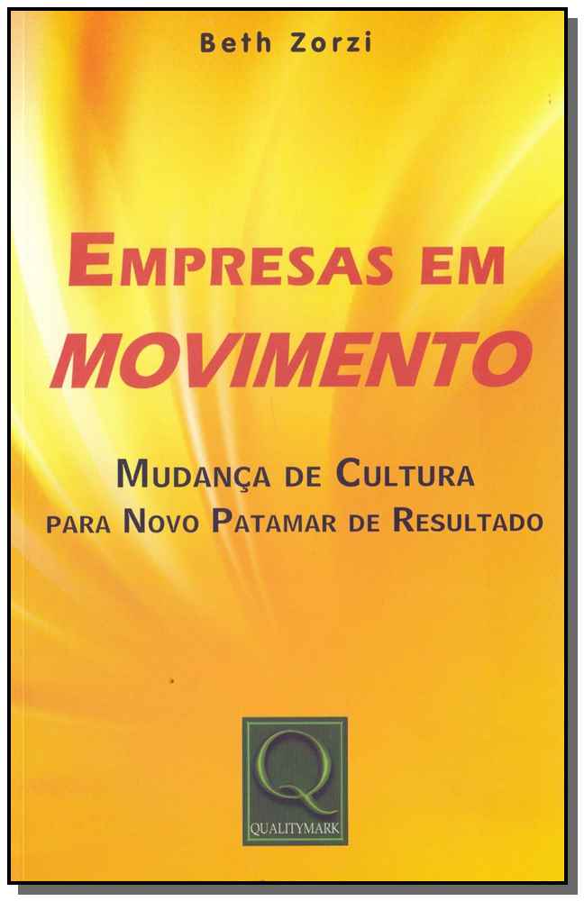 Empresas em Movimento