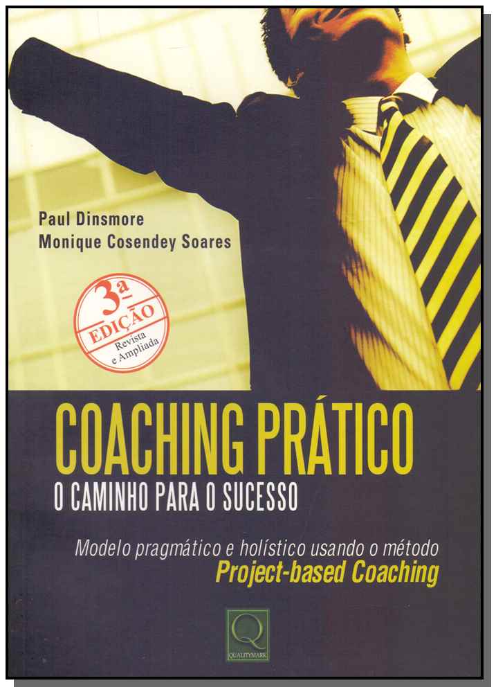 Coaching Prático