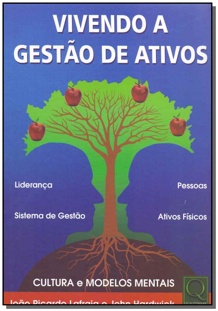 Vivendo a Gestão de Ativos
