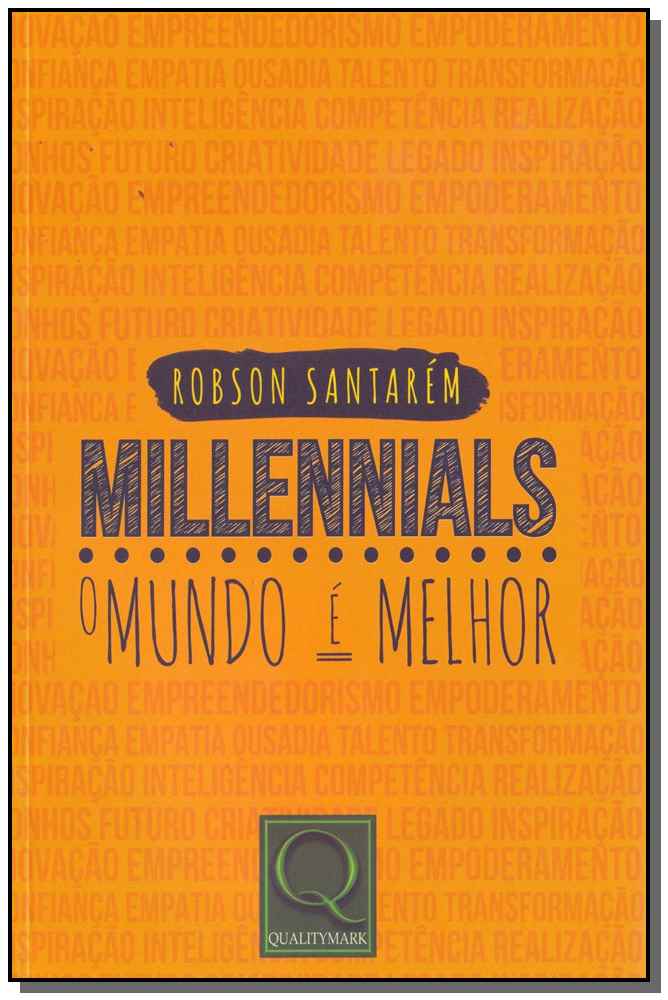 Millennials