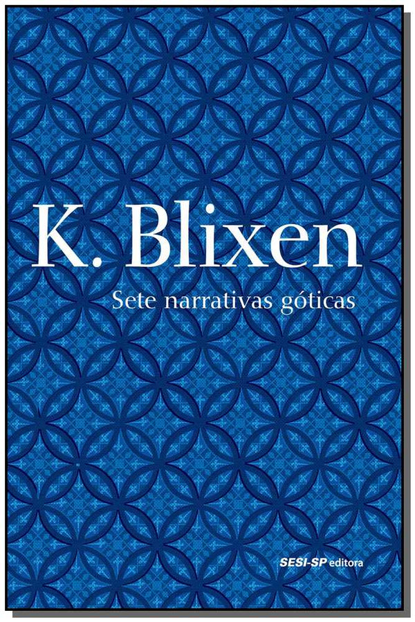 Capa do livro Asas de Dragão, de Janaina Takitaka