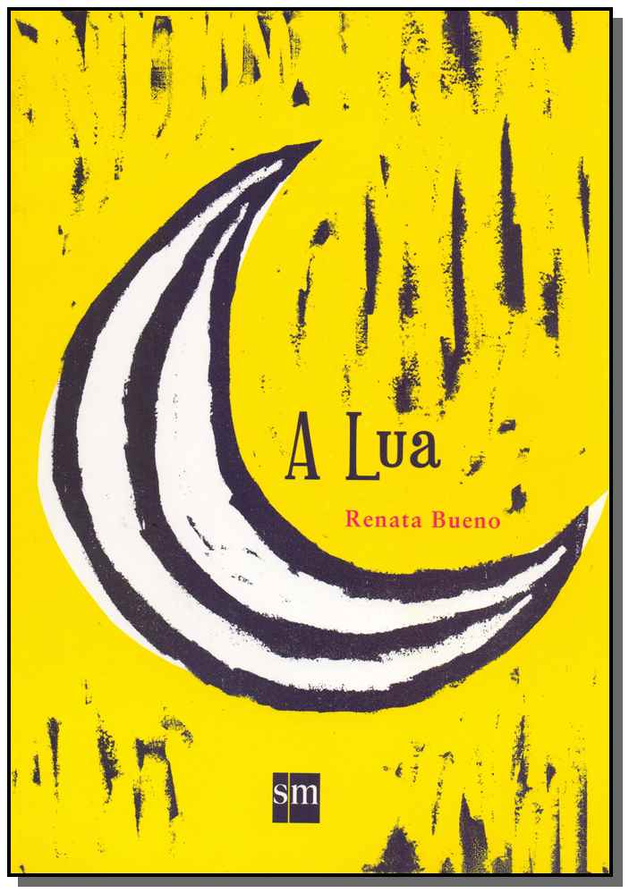 Lua, a