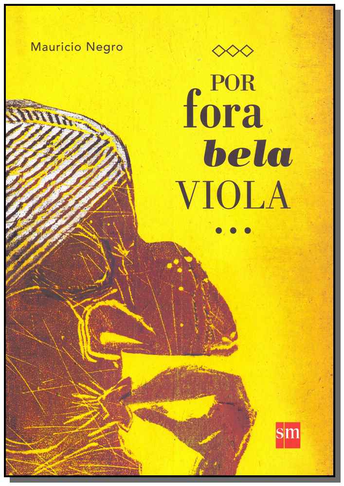 Por Fora Bela Viola
