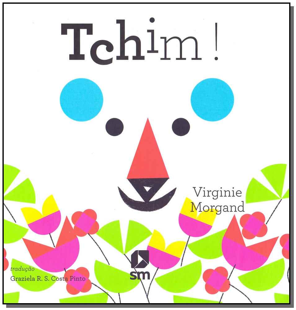 Tchim!