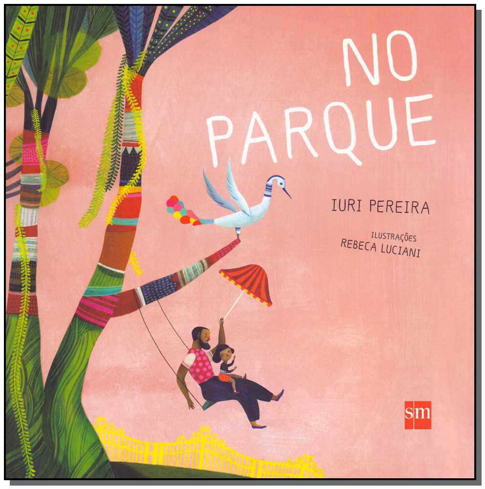 No Parque
