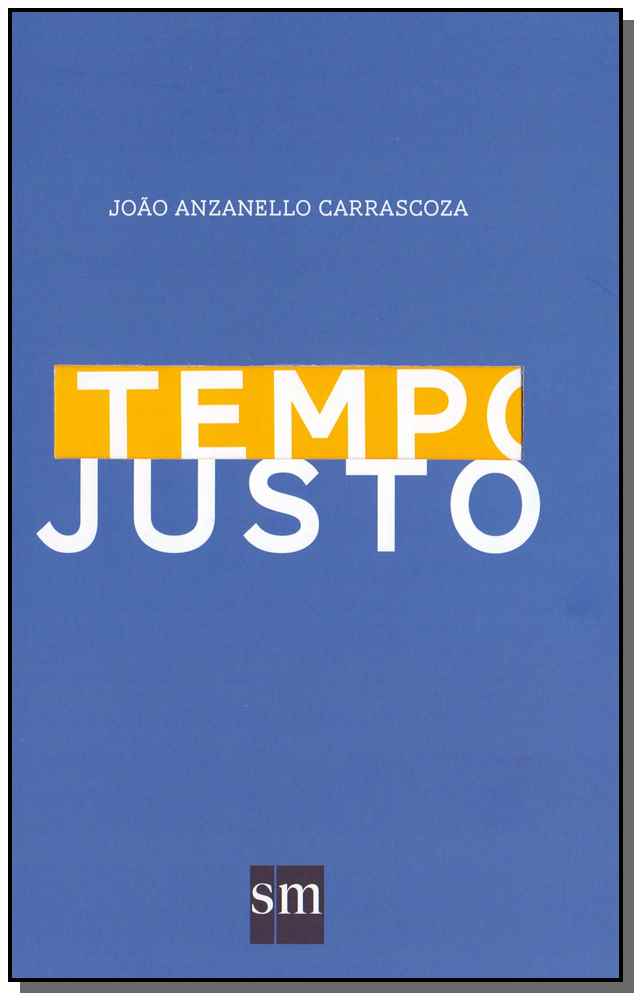 Tempo Justo