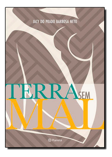 Terra sem Mal