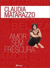 Amor sem Frescura