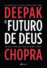 O Futuro de Deus