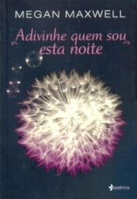 Adivinhe Quem Sou Esta Noite