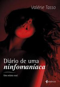 Diario de uma Ninfomaniaca