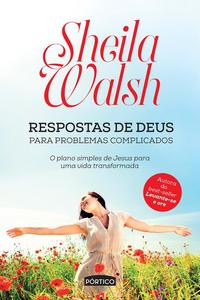Respostas de Deus para Problemas Complicados