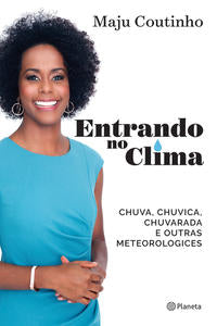 Entrando no Clima