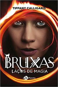 Bruxas: Laços de Magia