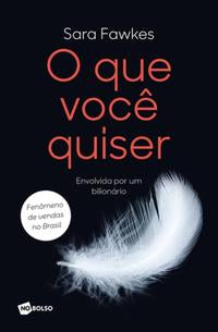 O Que Você Quer Ser