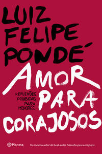 Amor para Corajosos