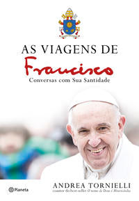 Viagens de Francisco, as