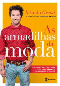 As Armadilhas da Moda