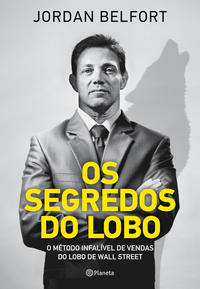 Segredos do Lobo, os