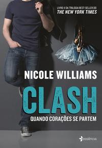Clash