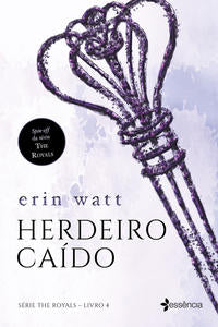 Herdeiro Caído