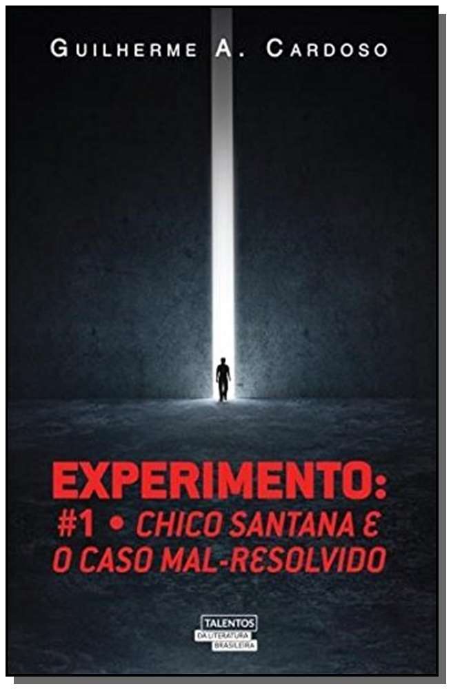 Experimento