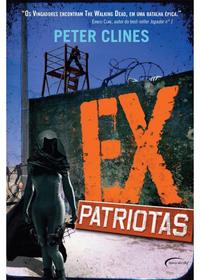 Ex Purgatório
