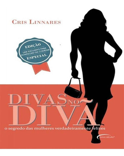 Divas no Diva