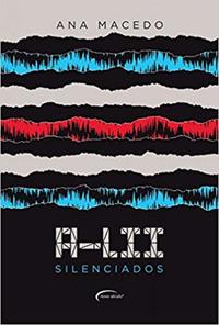 A-LII - Silenciados
