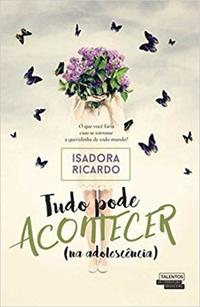 Tudo Pode Acontecer