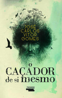 Cacador de Si Mesmo, o