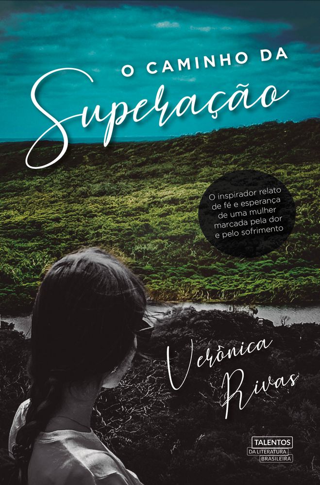 Caminho da Superação, o