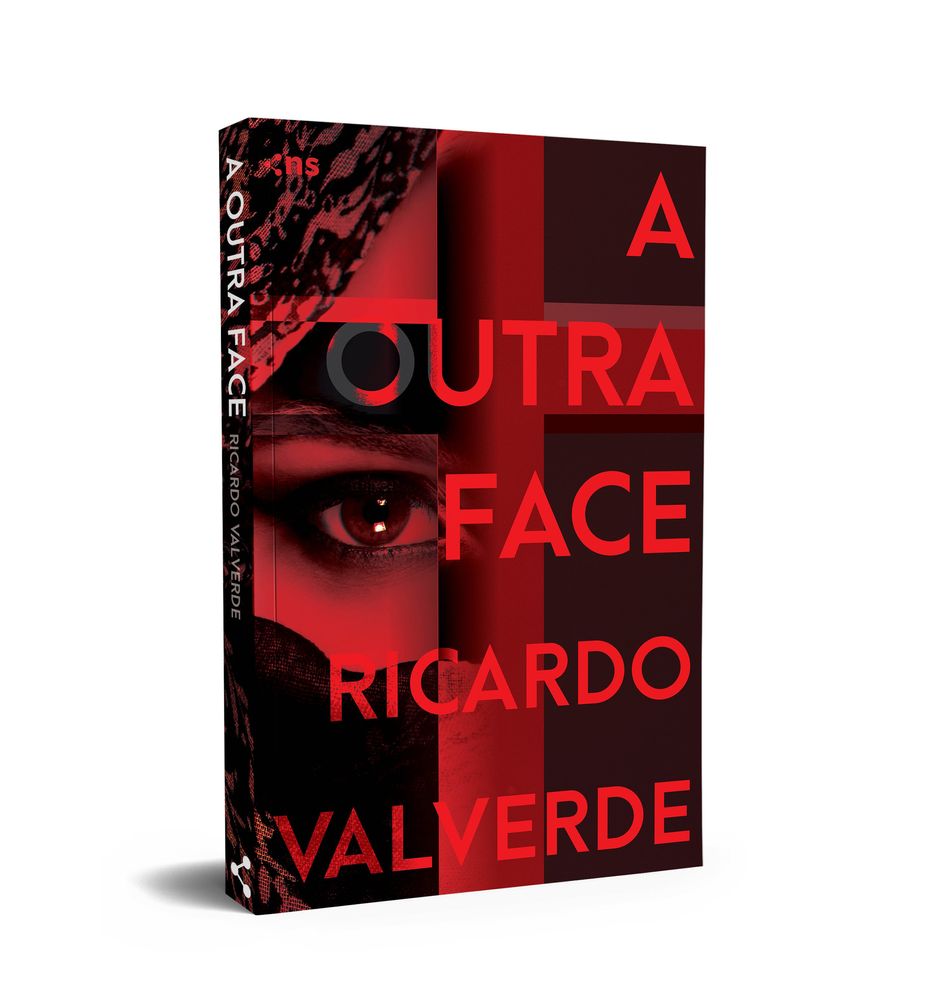 A Outra Face
