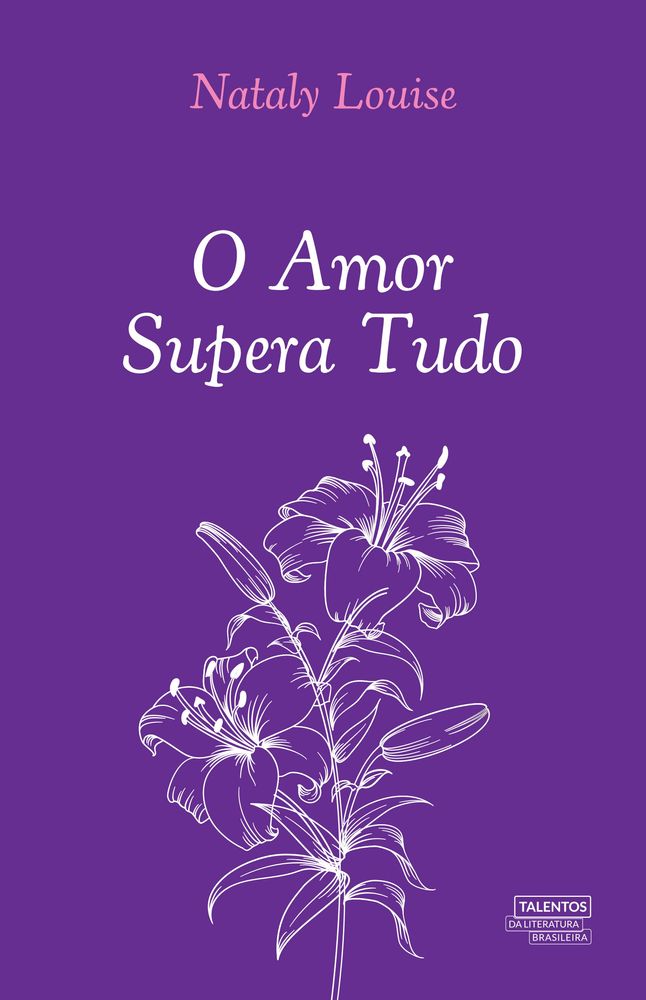 Amor Supera Tudo, o