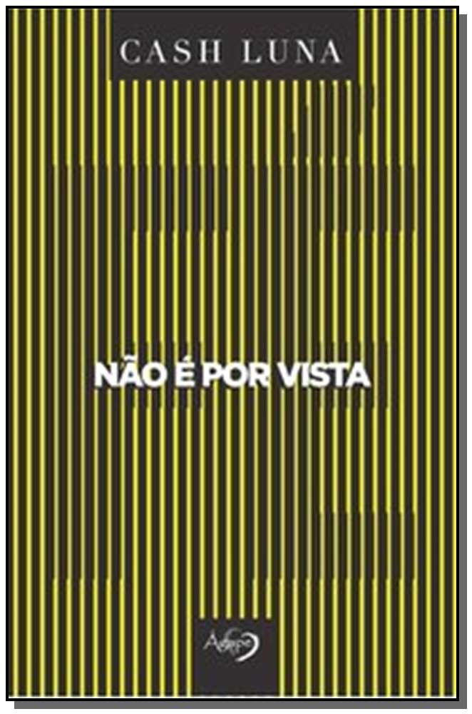 Planos Infalíveis para Acabar com a Fome no Mundo