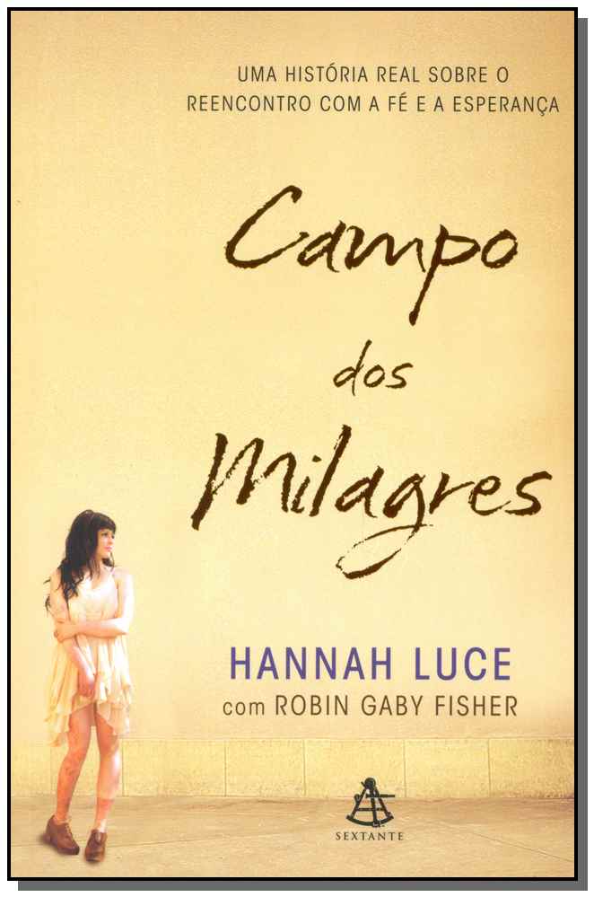 Campo dos Milagres