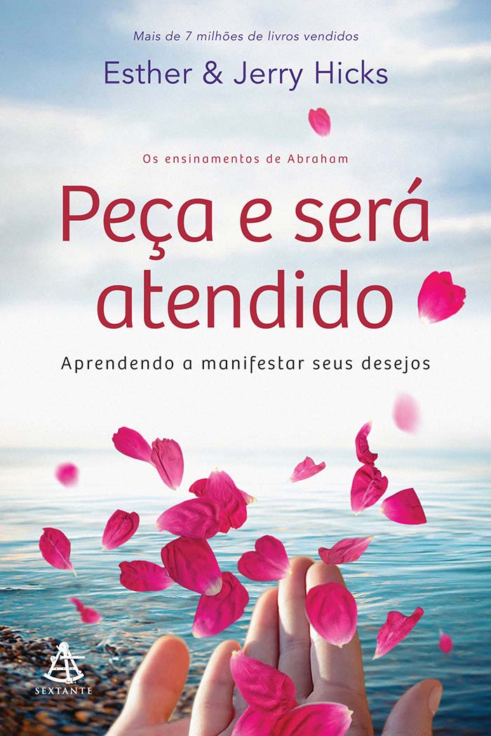 Peça e Será Atendido