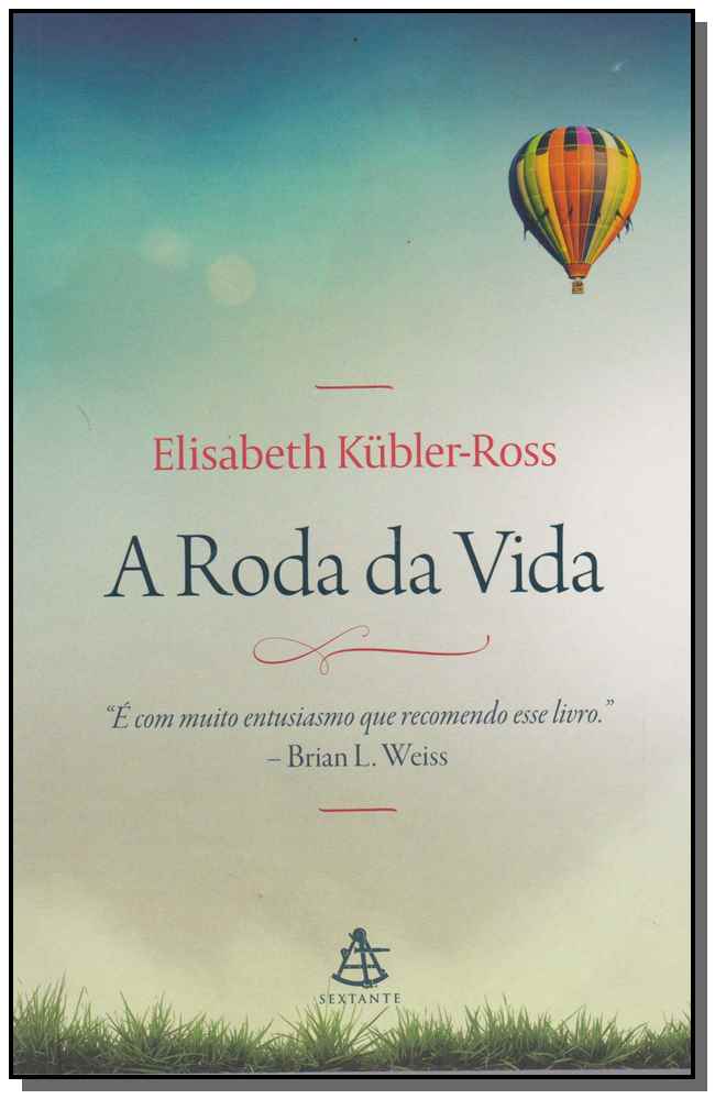 A Roda da Vida