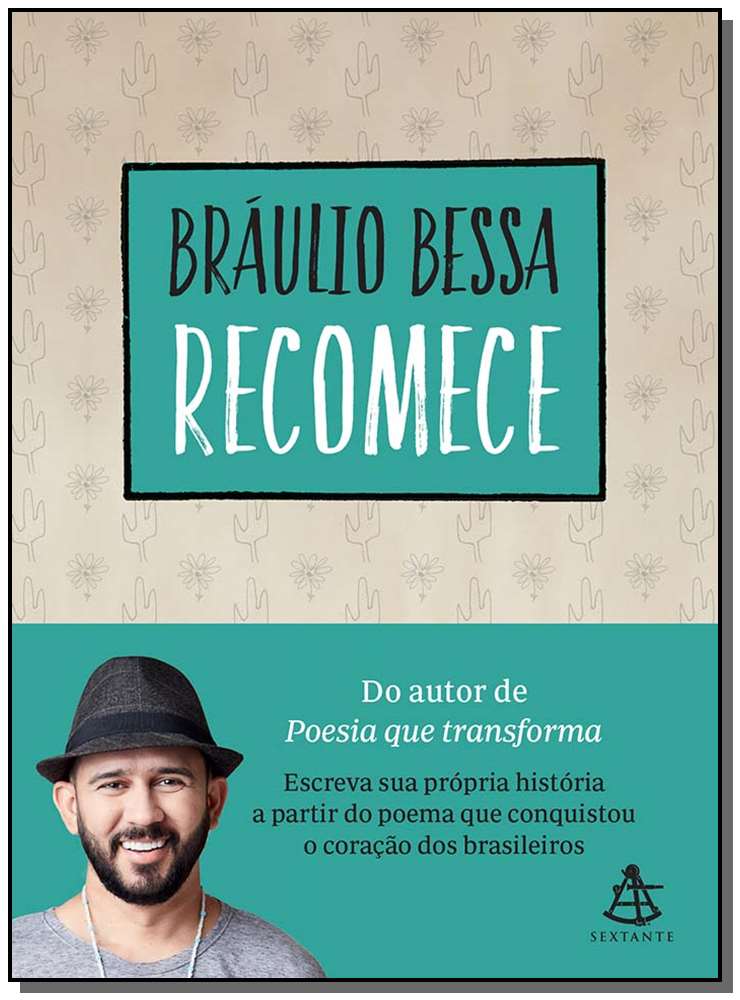 Recomece