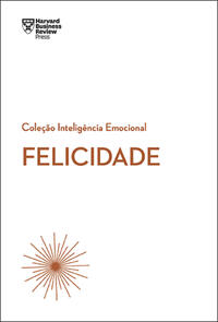 Felicidade
