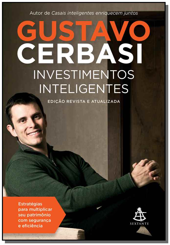 Investimentos Inteligentes