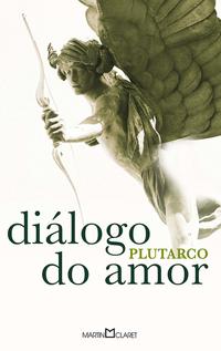 Dialogo do Amor