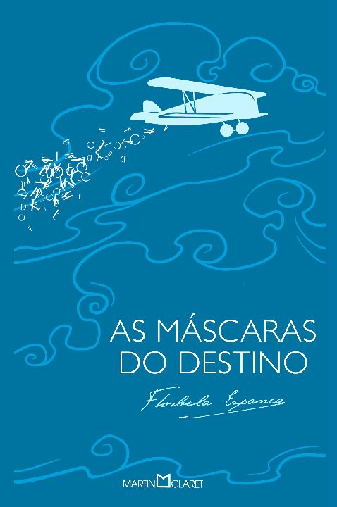 As Máscaras do Destino
