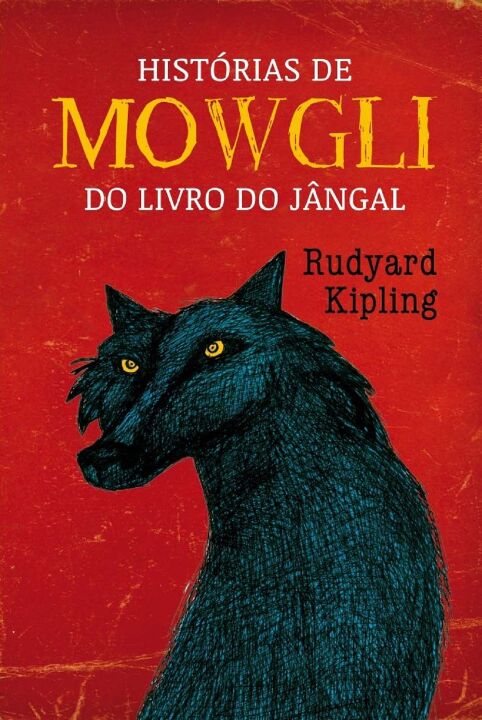 Histórias de Mowgli