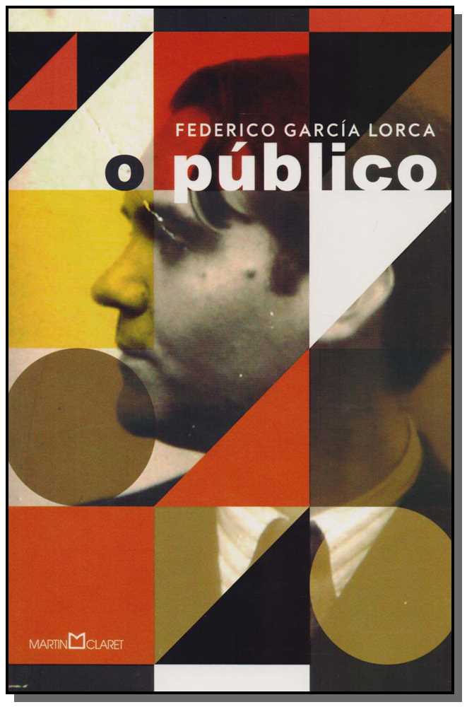 Público, o - Edição Especial