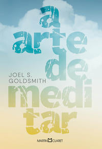 Arte de Meditar, a