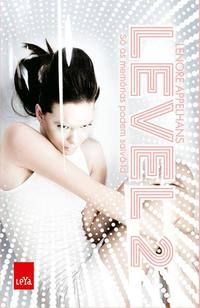 Level 1