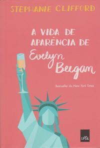 A Vida de Aparência de Evelyn Beegan